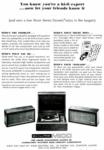 Shure 1965 97.jpg